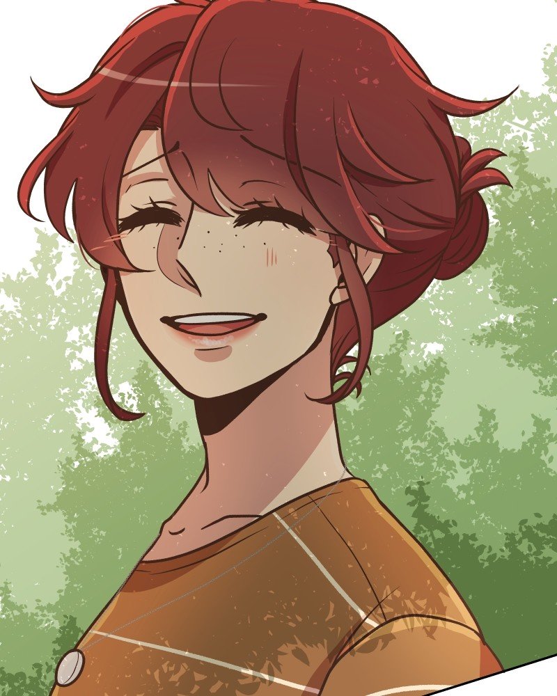 Gourmet Hound - Chapter 157