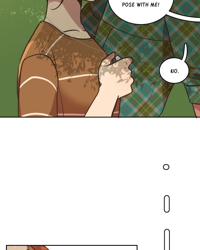 Gourmet Hound - Chapter 157