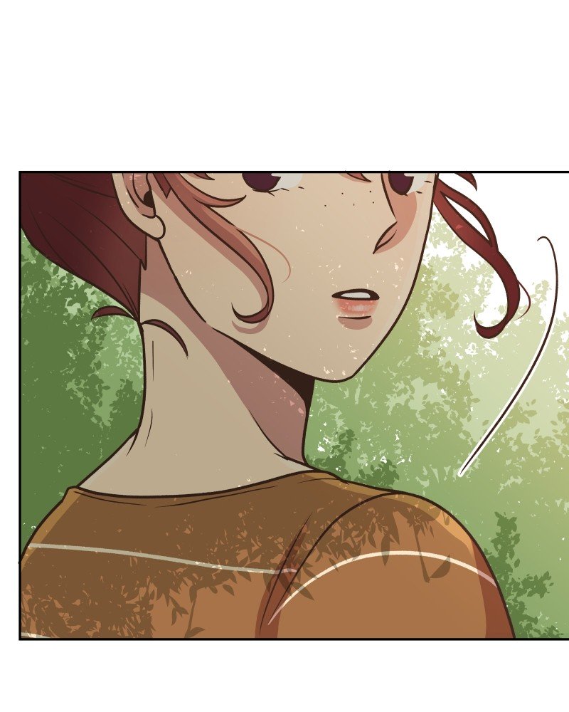 Gourmet Hound - Chapter 157