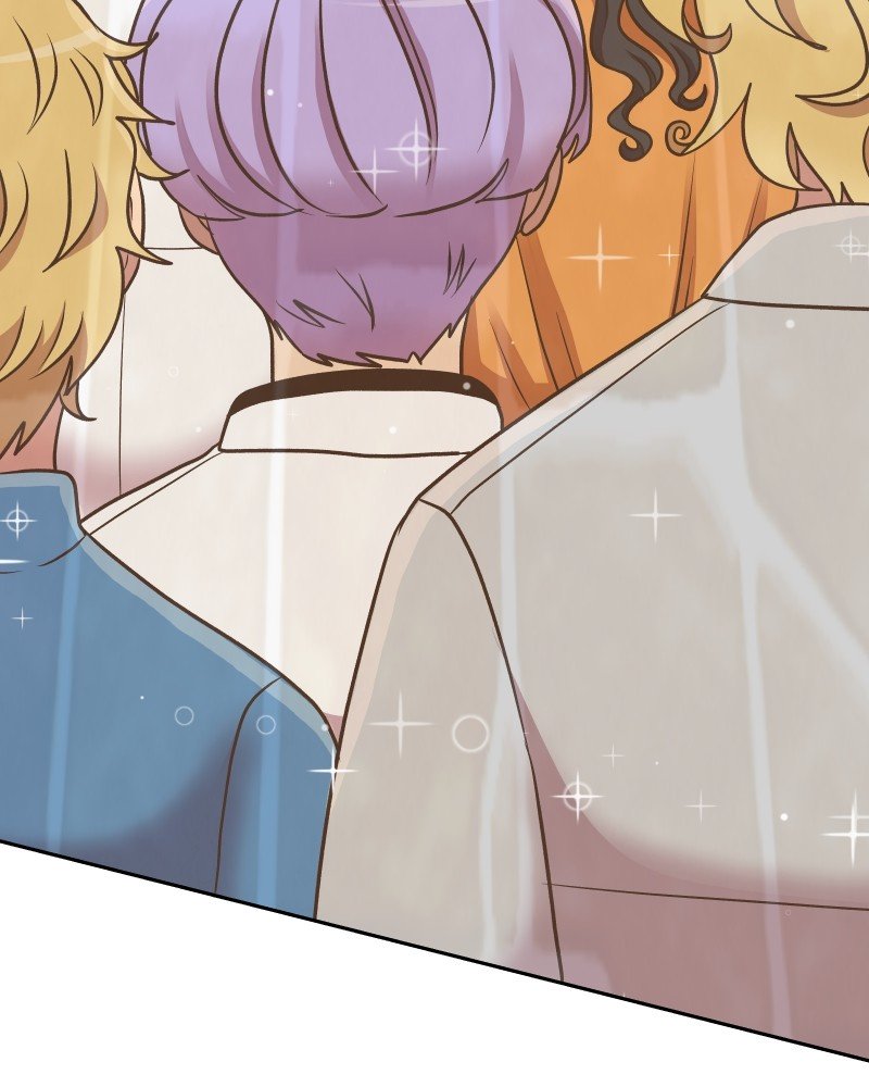 Gourmet Hound - Chapter 157