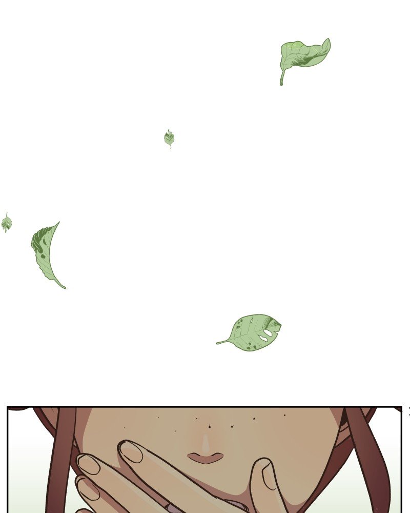 Gourmet Hound - Chapter 157