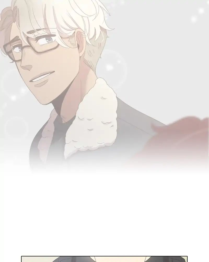 Gourmet Hound - Chapter 108: Ep.104: Bread Pudding