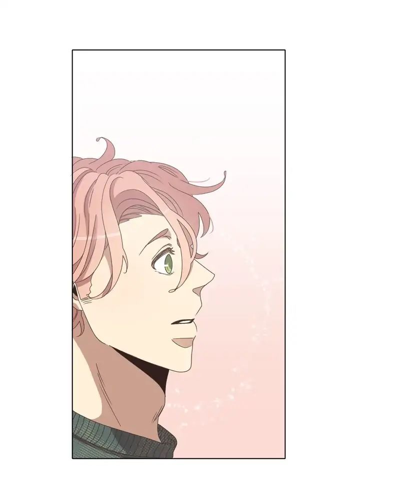 Gourmet Hound - Chapter 108: Ep.104: Bread Pudding