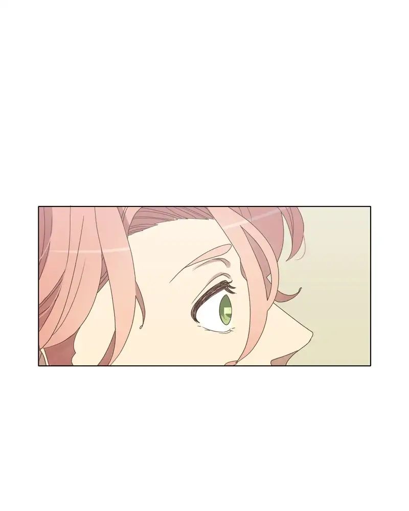 Gourmet Hound - Chapter 108: Ep.104: Bread Pudding