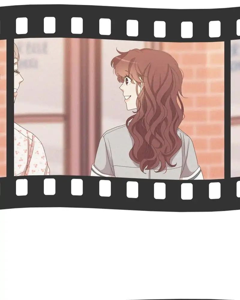 Gourmet Hound - Chapter 108: Ep.104: Bread Pudding