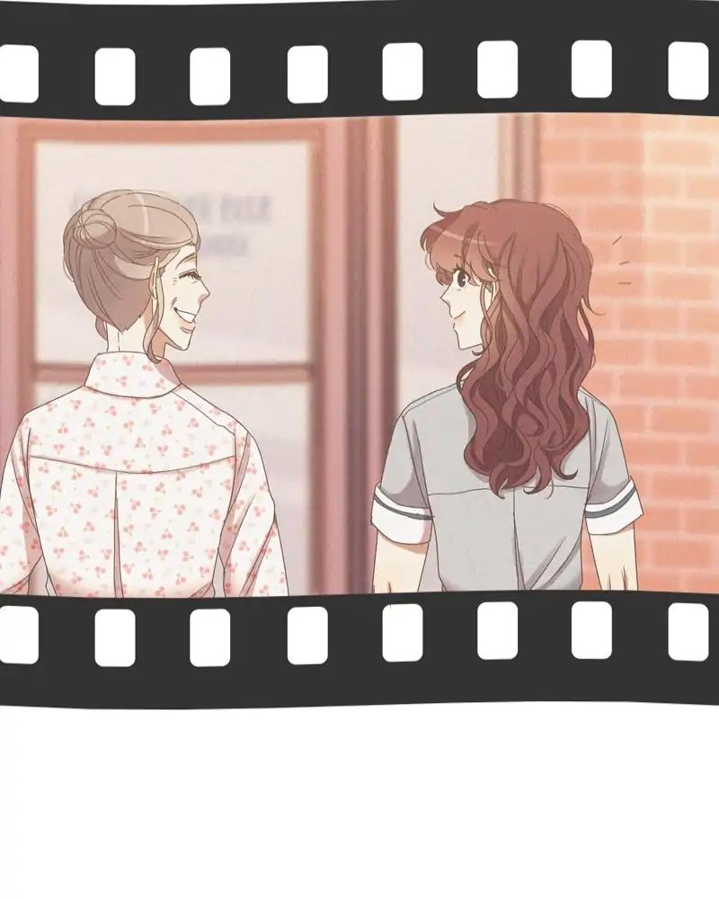 Gourmet Hound - Chapter 108: Ep.104: Bread Pudding