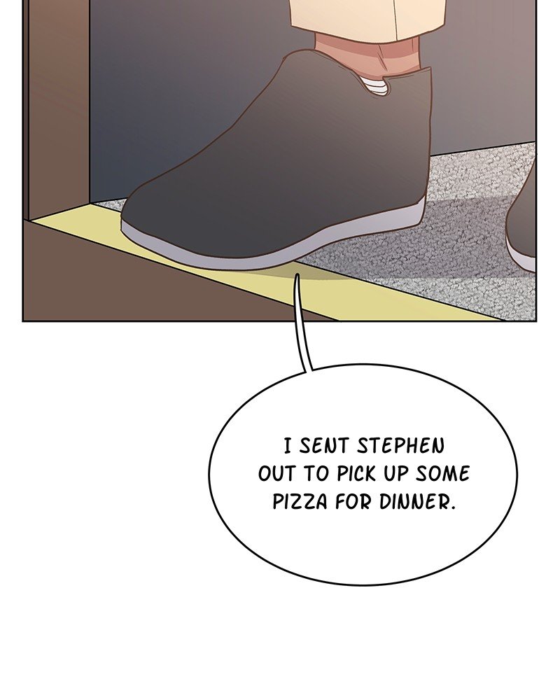 Gourmet Hound - Chapter 148