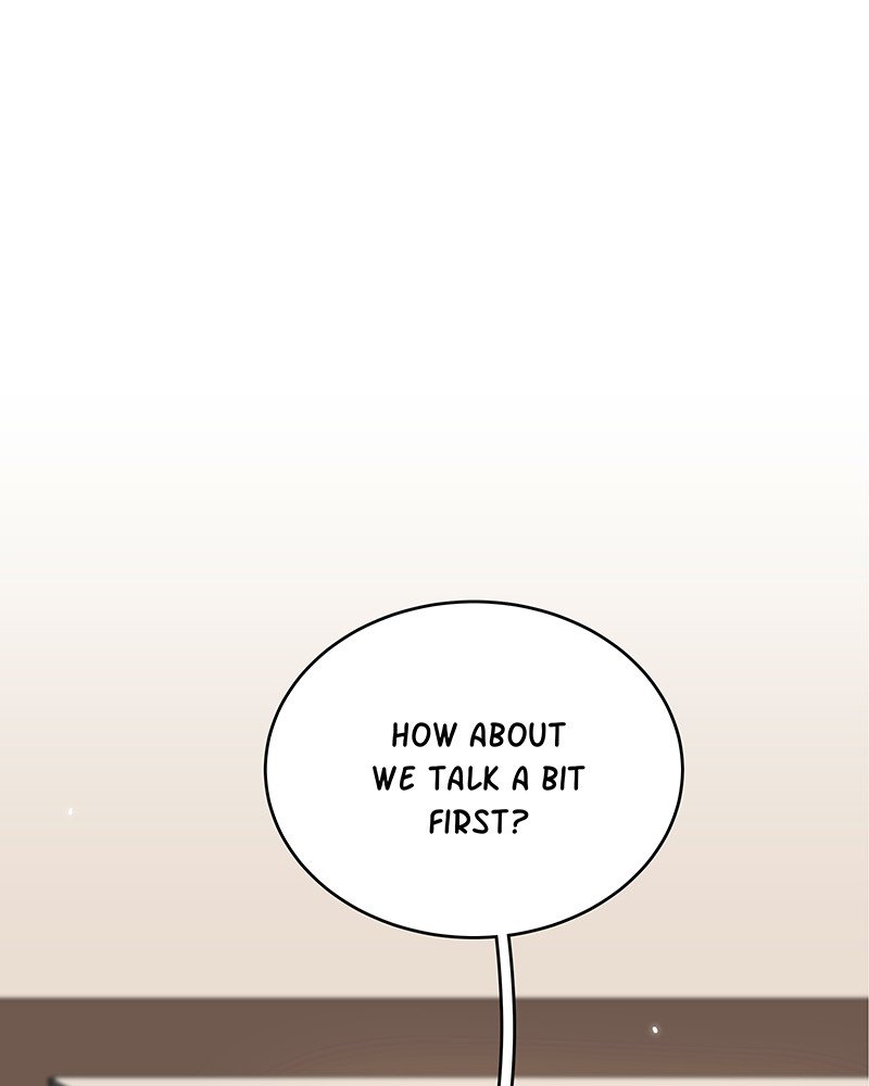 Gourmet Hound - Chapter 148