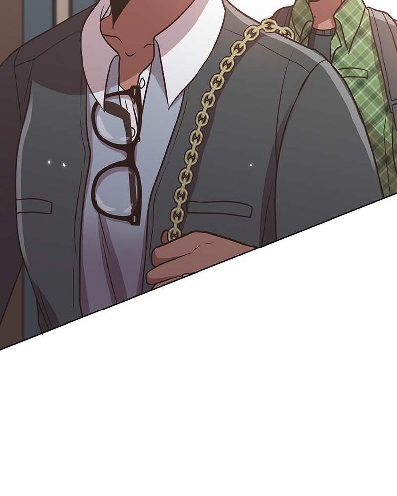 Gourmet Hound - Chapter 148