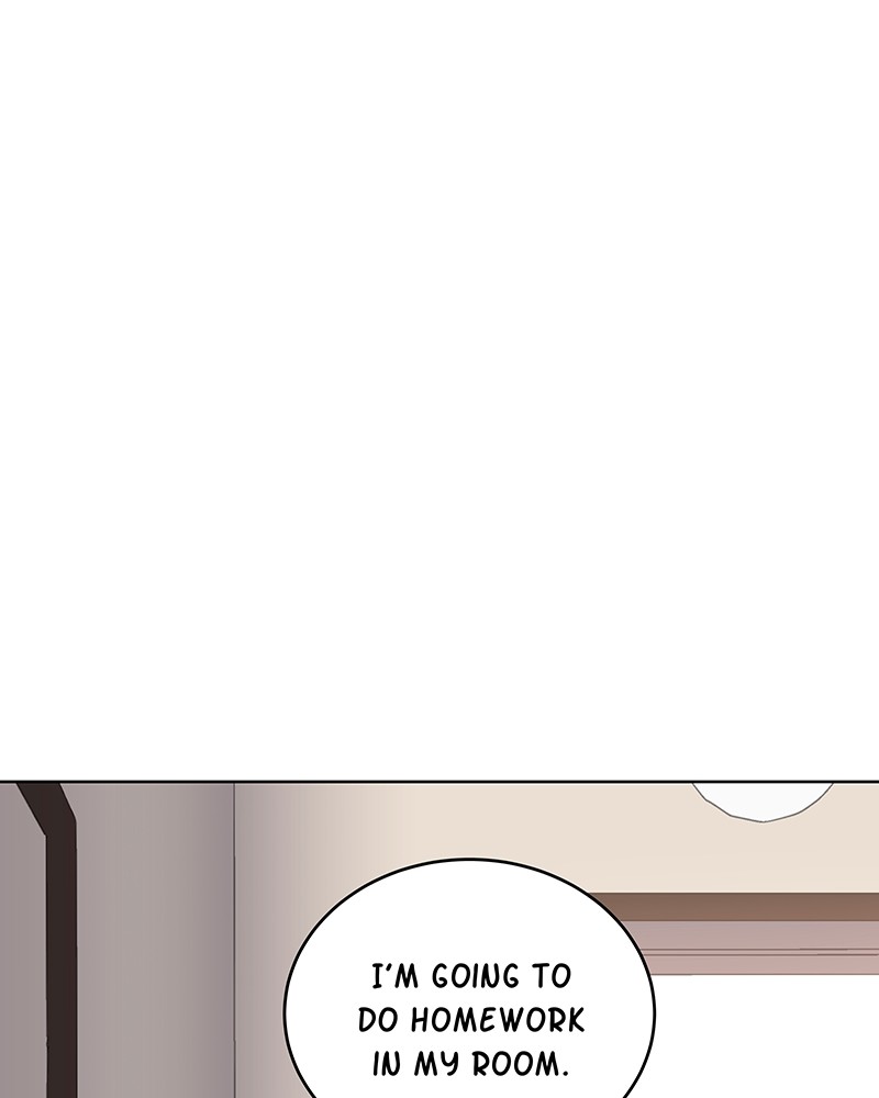 Gourmet Hound - Chapter 148