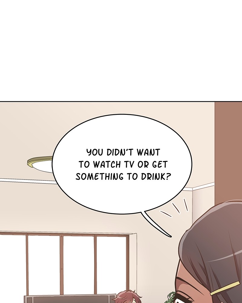 Gourmet Hound - Chapter 148