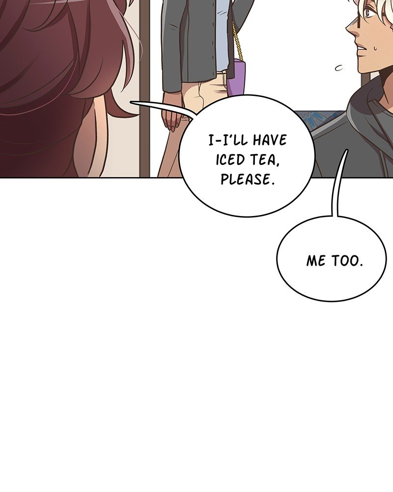 Gourmet Hound - Chapter 148