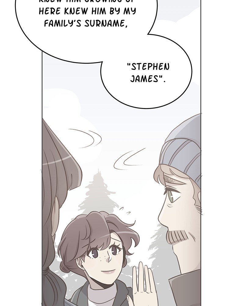 Gourmet Hound - Chapter 148