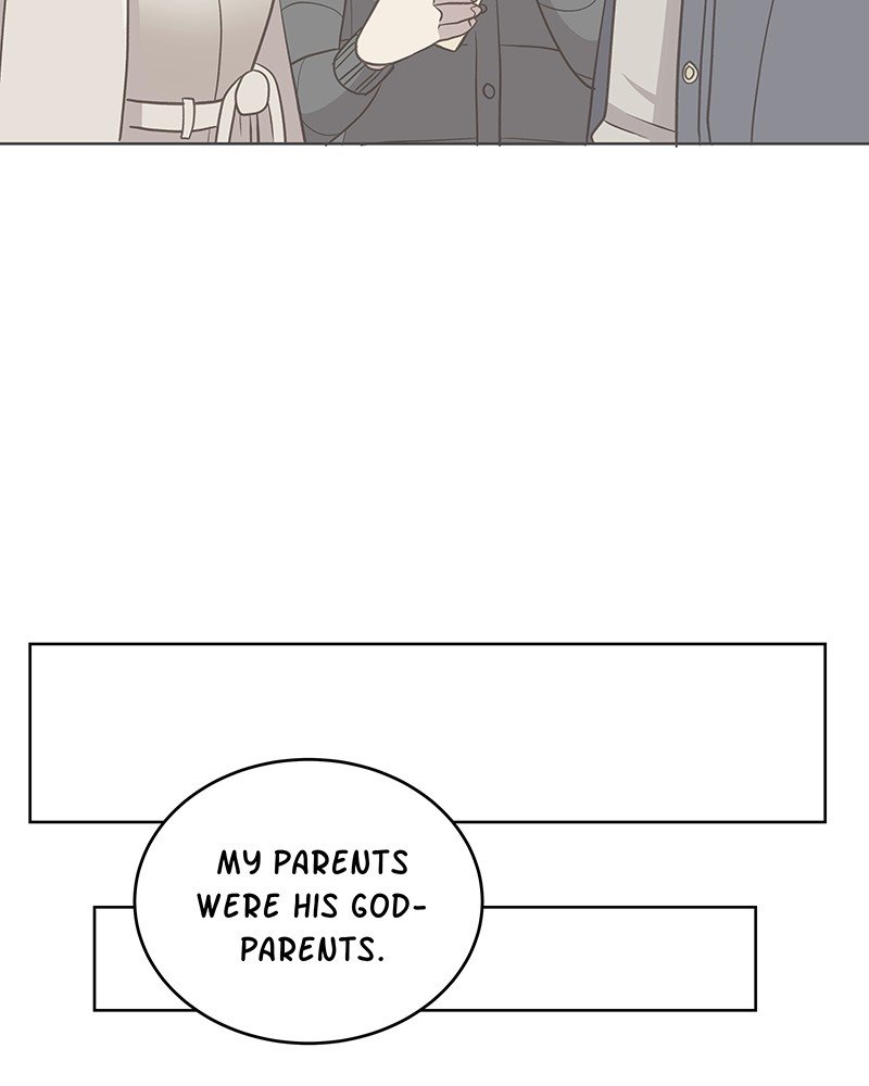 Gourmet Hound - Chapter 148