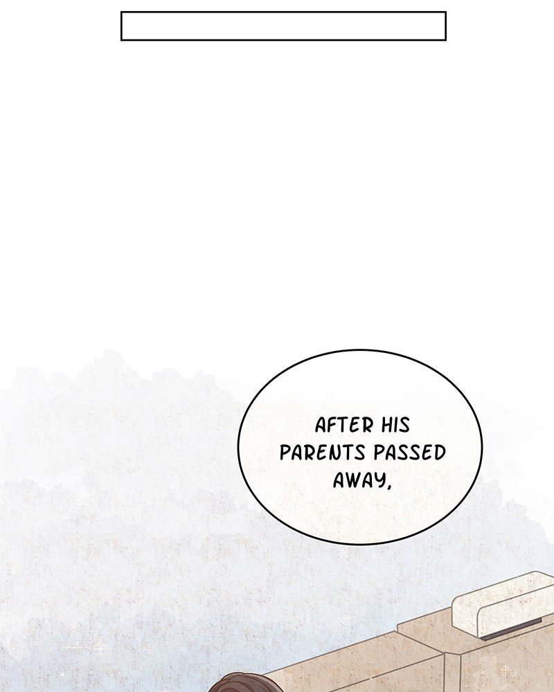 Gourmet Hound - Chapter 148