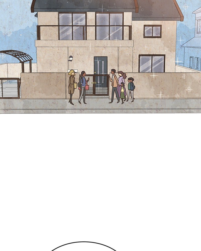 Gourmet Hound - Chapter 148