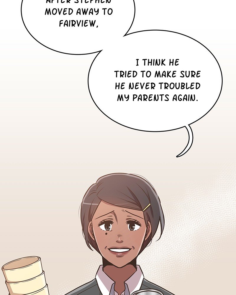 Gourmet Hound - Chapter 148