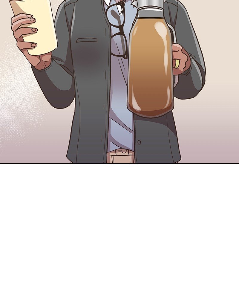 Gourmet Hound - Chapter 148