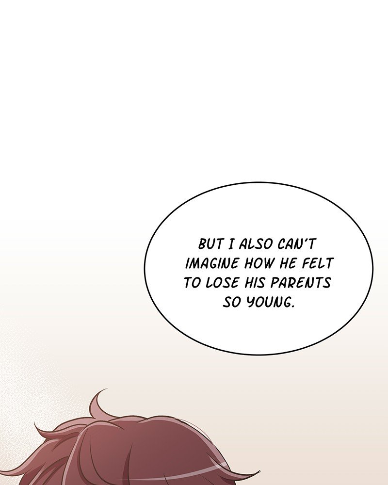 Gourmet Hound - Chapter 148