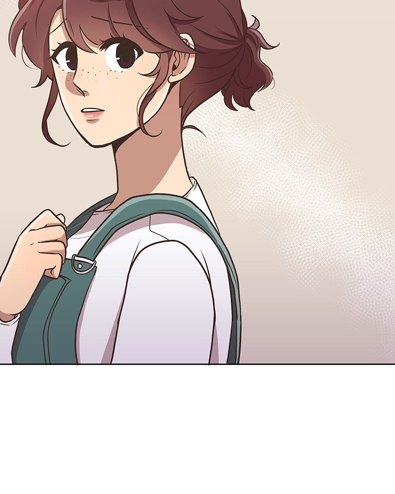 Gourmet Hound - Chapter 148