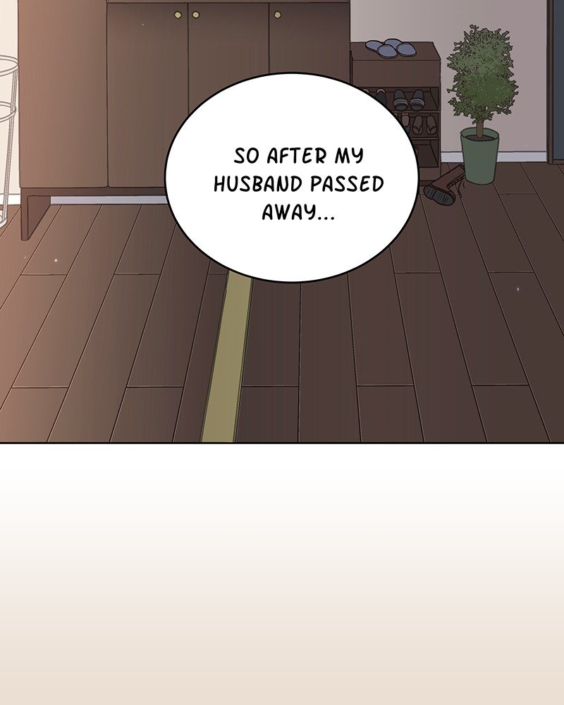 Gourmet Hound - Chapter 148