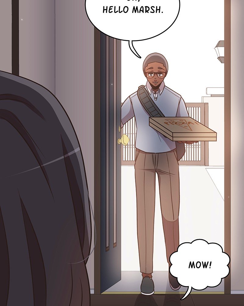 Gourmet Hound - Chapter 148