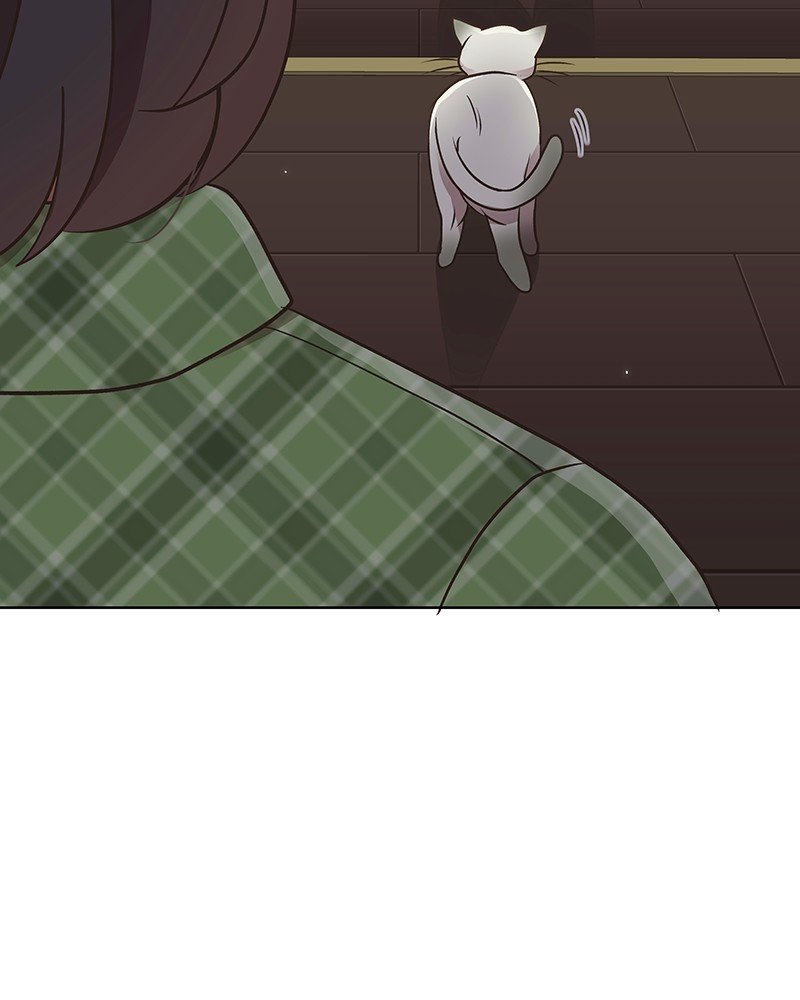 Gourmet Hound - Chapter 148