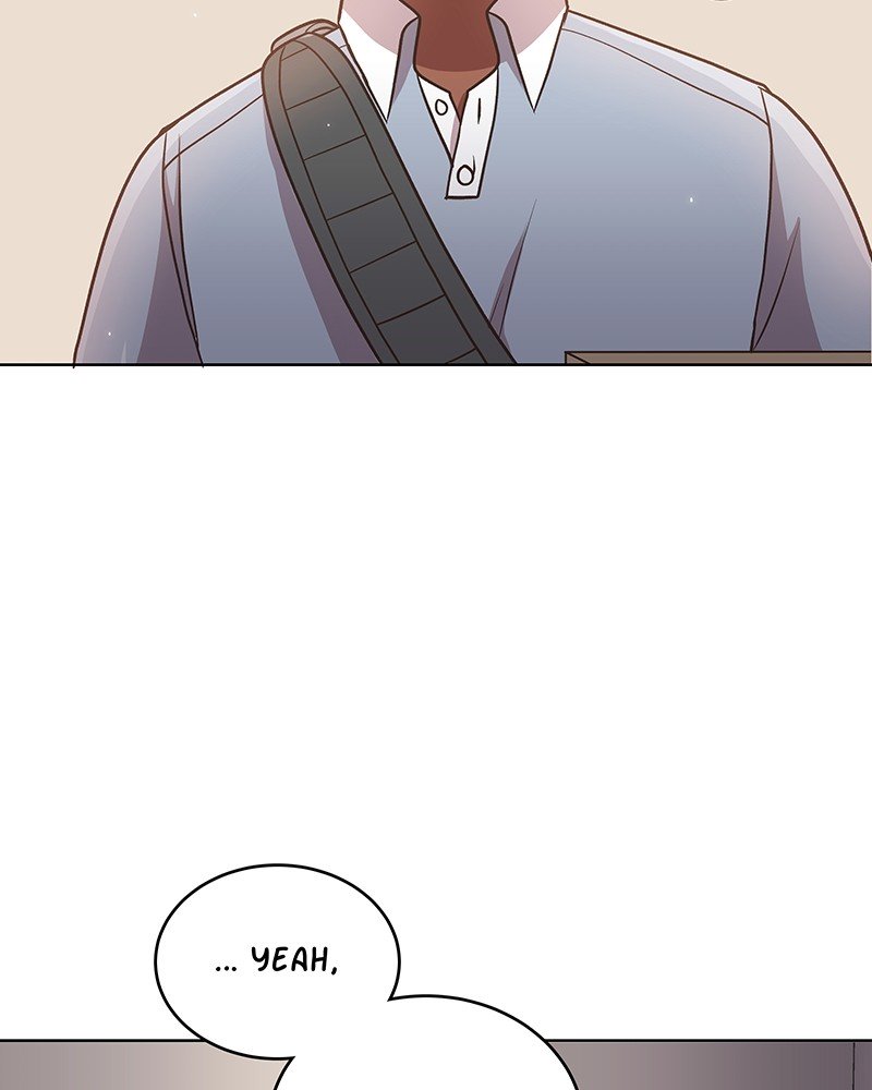 Gourmet Hound - Chapter 148