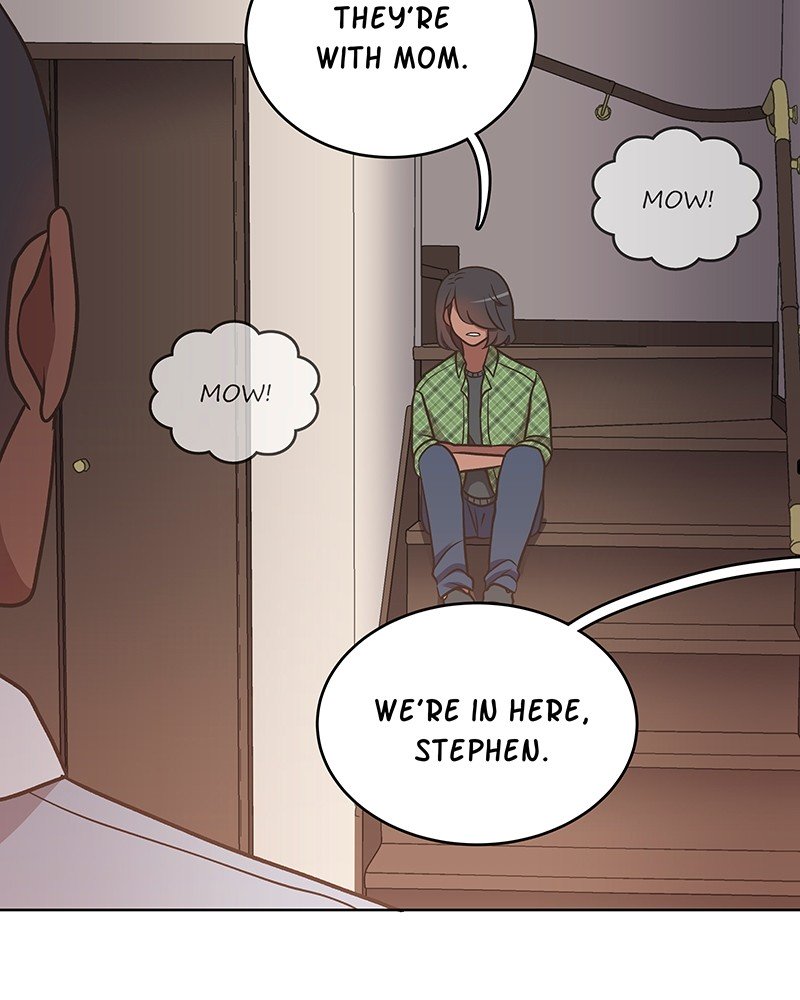 Gourmet Hound - Chapter 148