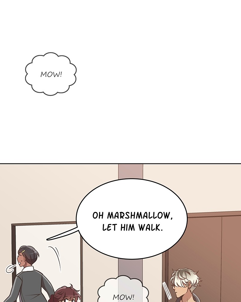 Gourmet Hound - Chapter 148