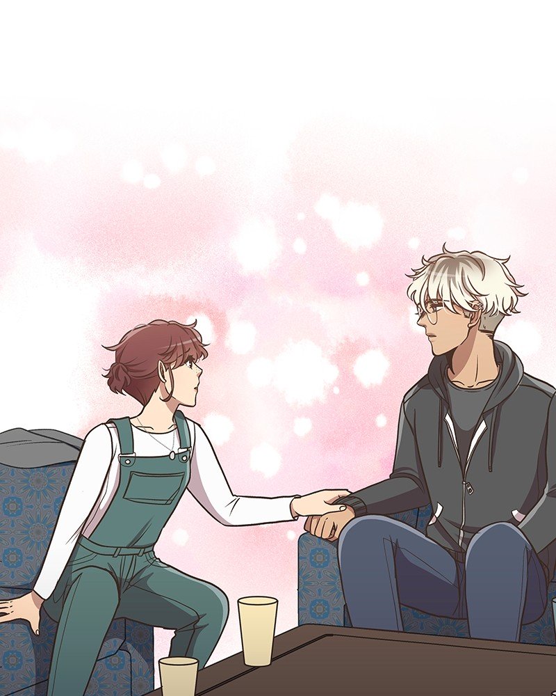 Gourmet Hound - Chapter 148