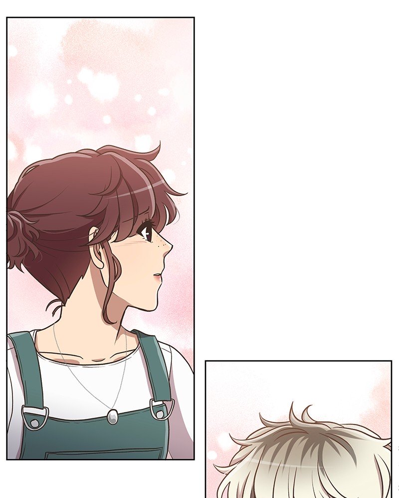 Gourmet Hound - Chapter 148