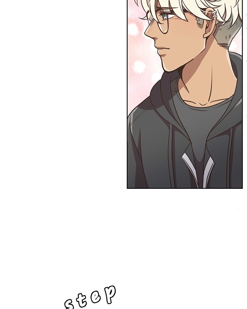 Gourmet Hound - Chapter 148