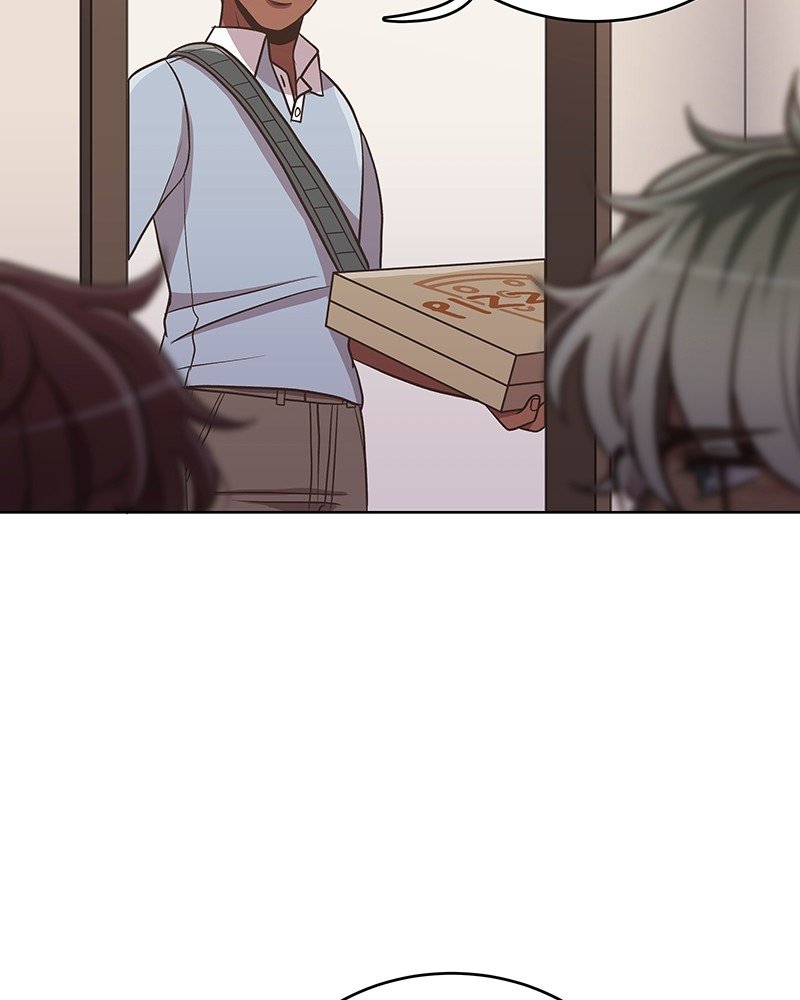 Gourmet Hound - Chapter 148