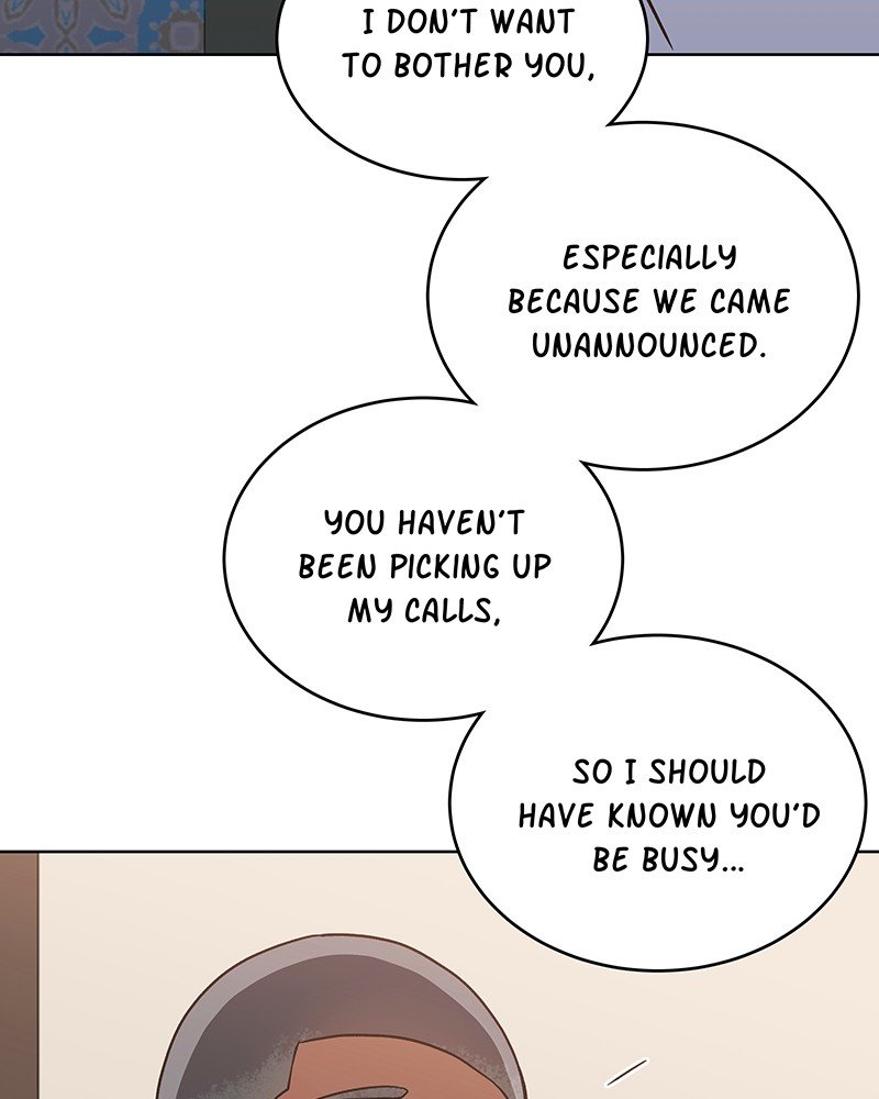 Gourmet Hound - Chapter 148