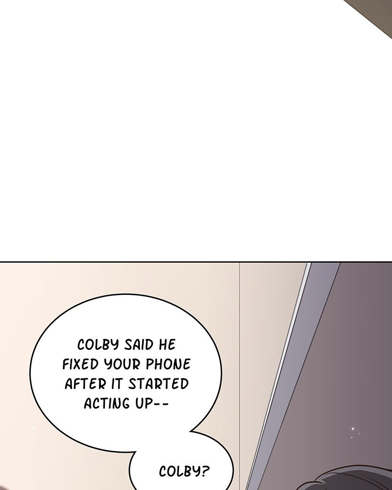 Gourmet Hound - Chapter 148