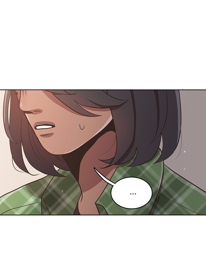 Gourmet Hound - Chapter 148