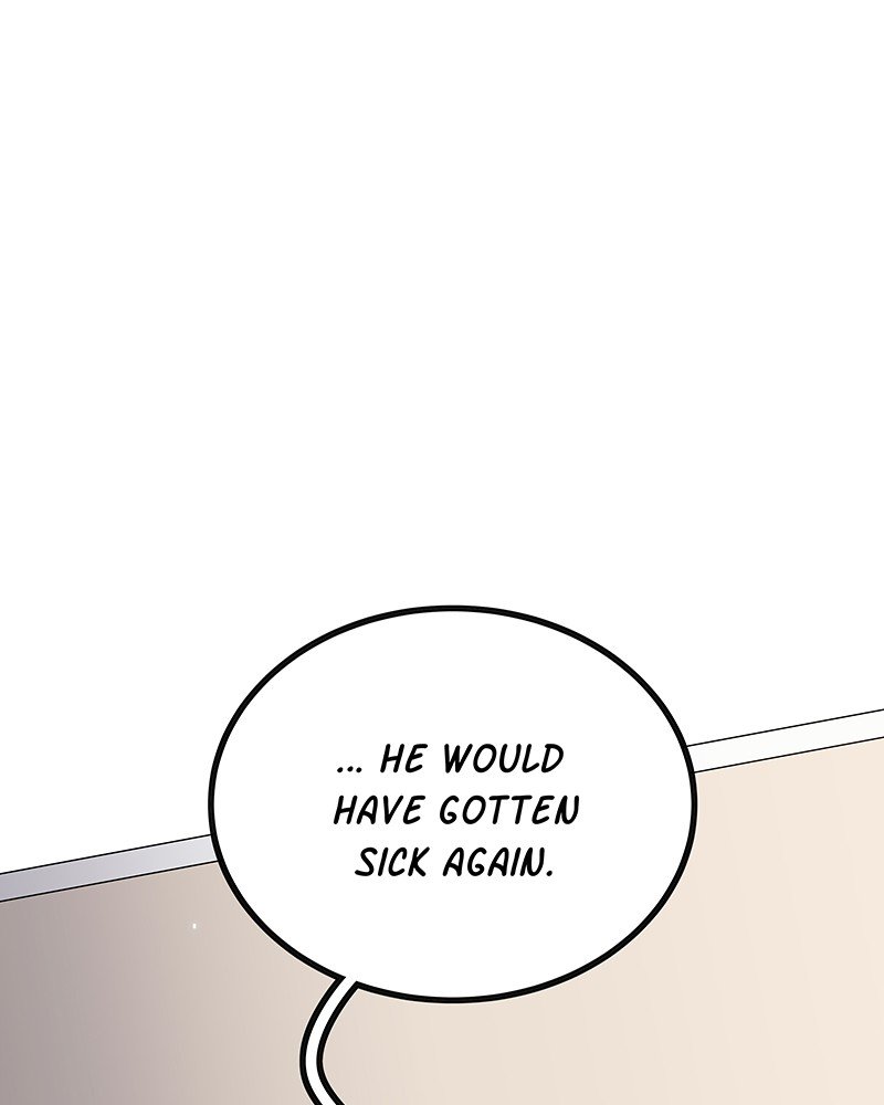 Gourmet Hound - Chapter 148