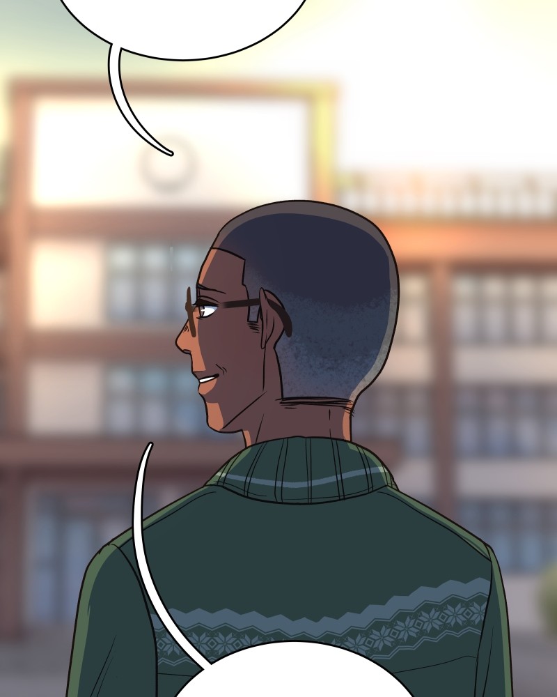 Gourmet Hound - Chapter 151