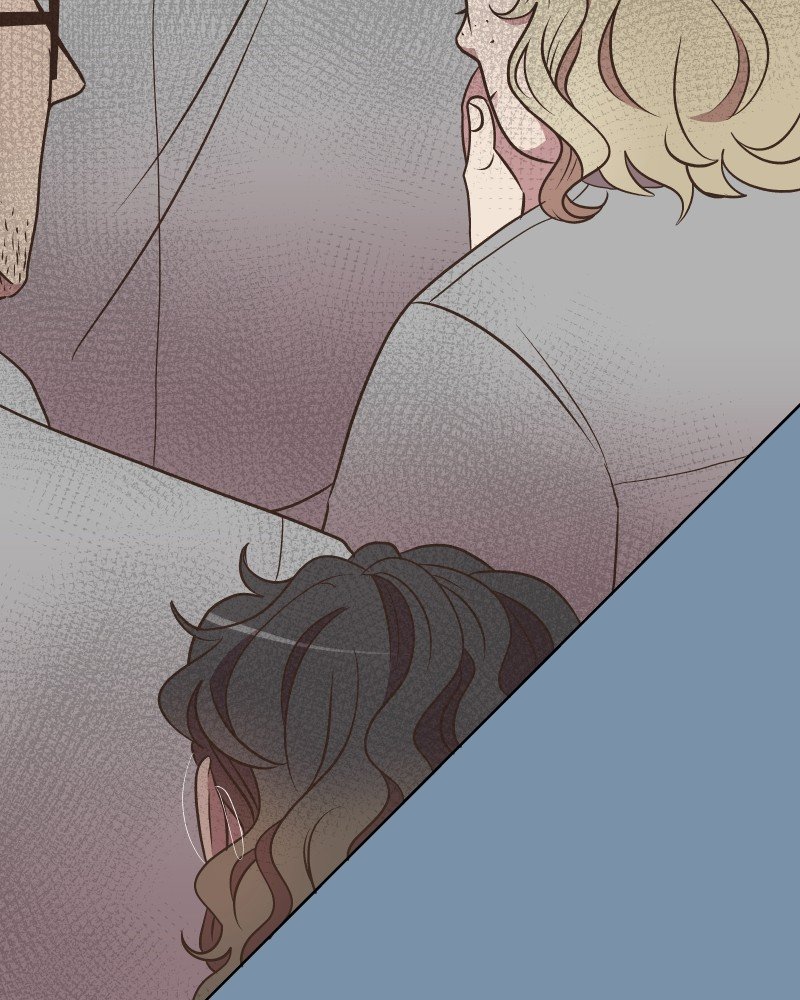 Gourmet Hound - Chapter 151