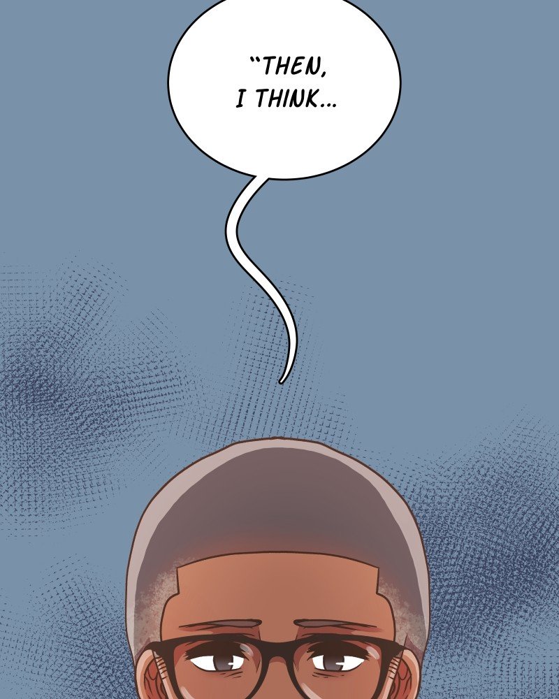 Gourmet Hound - Chapter 151