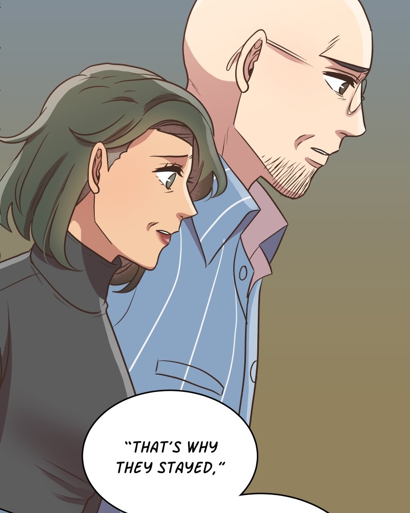 Gourmet Hound - Chapter 151