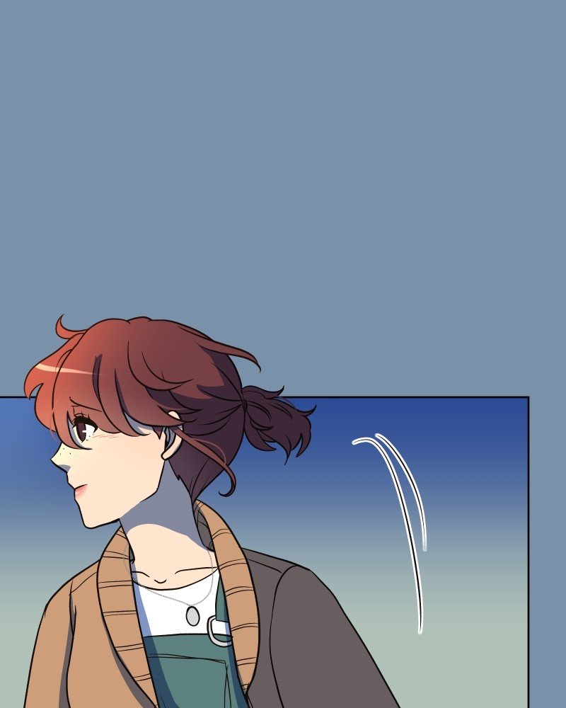 Gourmet Hound - Chapter 151