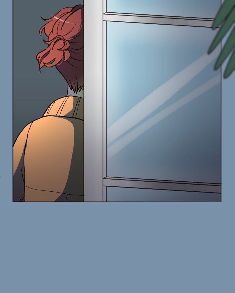 Gourmet Hound - Chapter 151