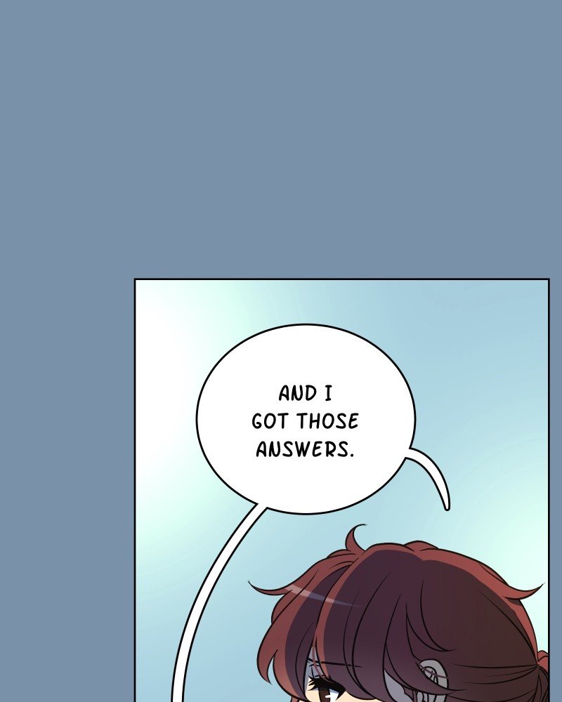 Gourmet Hound - Chapter 151