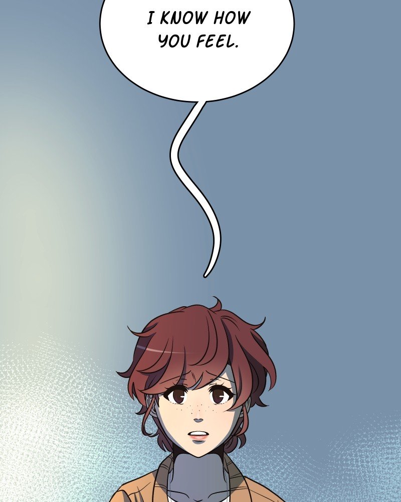 Gourmet Hound - Chapter 151