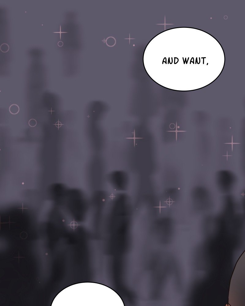 Gourmet Hound - Chapter 151