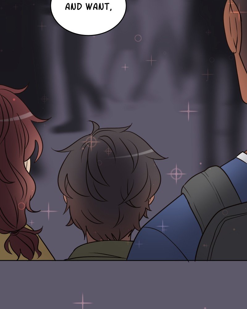 Gourmet Hound - Chapter 151