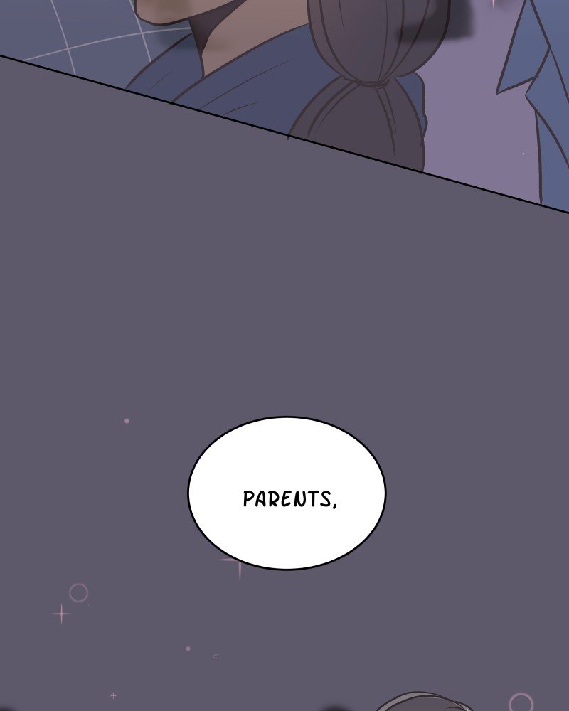 Gourmet Hound - Chapter 151