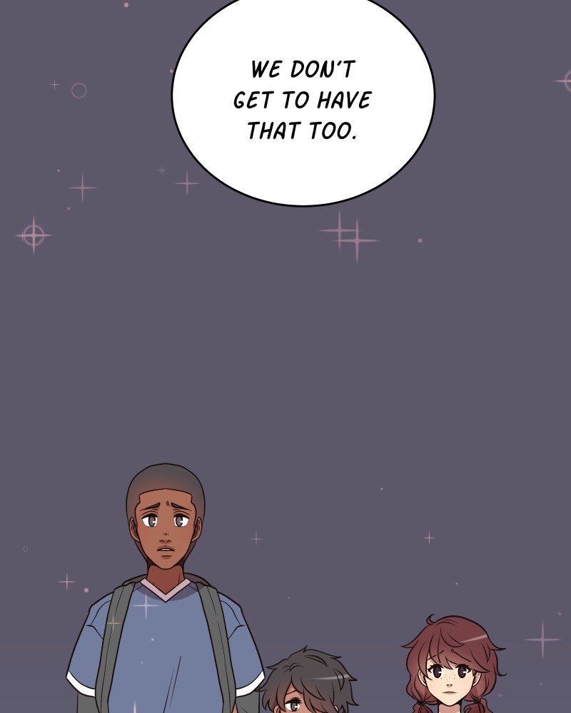 Gourmet Hound - Chapter 151